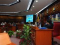 Tn IBM SSME128
